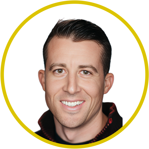 Michael Wagner